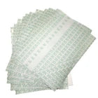 Load image into Gallery viewer, 3M MICROFINISHING 8 1/2&quot; X 11&quot; FILM SHEETS- PKG/5 SHEETS
