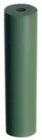DEDECO CLASSIC GREEN RUBBER CYLINDERS 15/16