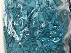 Load image into Gallery viewer, JEWELRY TURQUOISE INJECTION WAX LOST WAX FREEMAN WAX CASTING 5 POUND FLAKES
