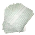 Load image into Gallery viewer, 3M MICROFINISHING 8 1/2&quot; X 11&quot; FILM SHEETS- PKG/5 SHEETS
