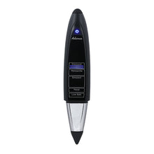 Load image into Gallery viewer, PRESIDIUM ADAMAS DIAMOND AND MOISSANITE TESTER
