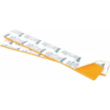 Load image into Gallery viewer, CASTALDO® RAPIDO 3/8&quot; SILICONE MOLD RUBBER STRIPS, 5 LBS.
