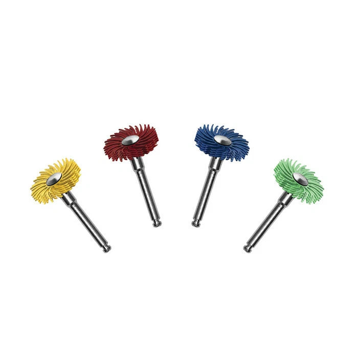 DEDECO SUNBURST 5/8