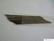 Load image into Gallery viewer, SUPER PIKE® JEWELERS SAW BLADES  #4/0 SWISS MADE 144 PIECES
