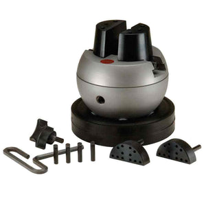 GRS Standard Engraving Block 003-530