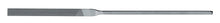 Load image into Gallery viewer, GLARDON-VALLORBE swiss escapement file pillar 55mm cuts # 0-2-4-6-8-10 LE3017
