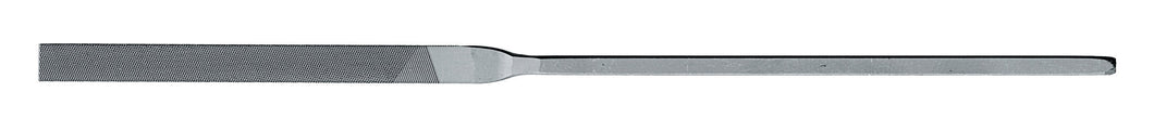 GLARDON-VALLORBE swiss escapement file pillar 55mm cuts # 0-2-4-6-8-10 LE3017