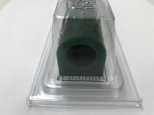 Load image into Gallery viewer, FERRIS Ring Wax FILE-A-WAX Carving T-100 T-150 T-200 T-250 T-1062/E T-875 B-1062

