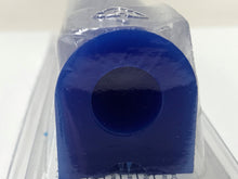 Load image into Gallery viewer, FERRIS Ring Wax FILE-A-WAX Carving T-100 T-150 T-200 T-250 T-1062/E T-875 B-1062
