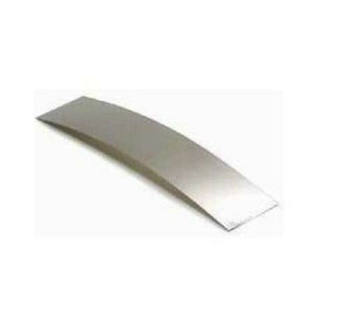 SILVER SOLDER Sheet (Extra Soft, Soft, Medium Or Hard 5 Dwt) Repair Jewelry