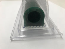 Load image into Gallery viewer, FERRIS Ring Wax FILE-A-WAX Carving T-100 T-150 T-200 T-250 T-1062/E T-875 B-1062
