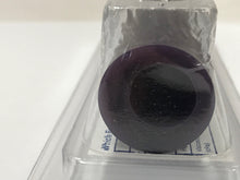 Load image into Gallery viewer, FERRIS Ring Wax FILE-A-WAX Carving T-100 T-150 T-200 T-250 T-1062/E T-875 B-1062
