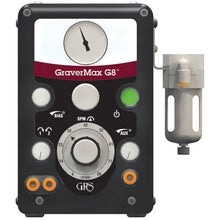 Load image into Gallery viewer, GRS® Tools 004-995 GraverMax G8
