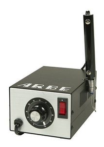 ARBE Precision Wax Pen Heating Tool