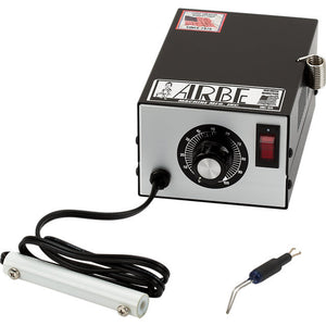 ARBE Precision Wax Pen Heating Tool