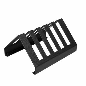 GRS® Tools 001-694 Wheel Storage Rack for Power Hone