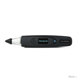 PRESIDIUM Gem Indicator PGI Gem Tester