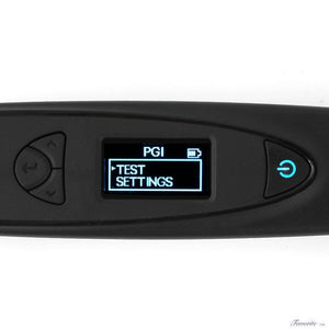 PRESIDIUM Gem Indicator PGI Gem Tester