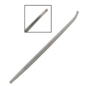 MILLGRAIN WHEEL TOOL JEWELRY BEAD SETTING MAKING HIGH QUALITY MADE IN FRANCE