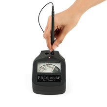 Load image into Gallery viewer, PRESIDIUM GEM Tester II Colored Stones Diamond New Model
