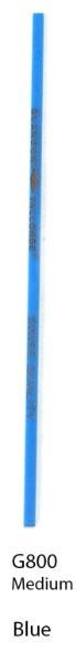 GLARDON VALLORBE CERAMIC Fiber Files Square 1mm x 1mm Polishing Cleaning