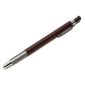 GLARDON VALLORBE Handles Holders For Round 2.34mm Ceramic Fiber Files