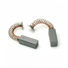 Load image into Gallery viewer, Carbon Brushes (Set Of 2) For Foredom SR and SRH MOTORS M132P
