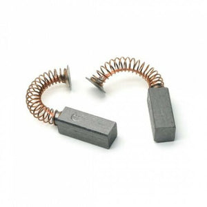 Carbon Brushes (Set Of 2) For Foredom SR and SRH MOTORS M132P
