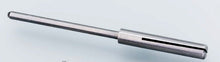 Load image into Gallery viewer, SPLIT MANDREL FOR HANDPIECE ROTARY TOOL FOR EMERY ABRASIVES 3/32&quot; (2.35mm) SHANK
