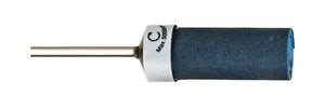FOREDOM Sandpaper Roll Polishing Sanding Abrasive Mounted Emery