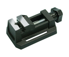 Load image into Gallery viewer, FOREDOM P-DP30 DRILL PRESS With Mini Vise Jewelry Making Flex Shaft Motor Tool
