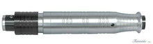 Load image into Gallery viewer, FOREDOM H.44HT HANDPIECE 3 Collets Up To 1/4” Square Drive Heavy Duty Motors

