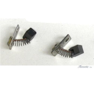 Freedom Micro Motor FOREDOM HIGH SPEED Rotary Micromotor Kit K.1070 110 Volt Micro Motor 1 ...