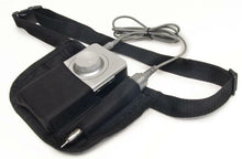 Load image into Gallery viewer, FOREDOM PORTABLE MICROMOTOR Kit K.1030, Rechargeable, Brush-Type 110v Or 220v
