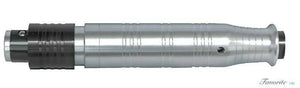 FOREDOM KIT K.Txh440 Industrial Kit Heavy Duty Flexible Shaft 115v Metalworking