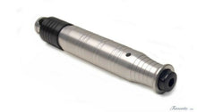 Load image into Gallery viewer, FOREDOM KIT K.Txh440 Industrial Kit Heavy Duty Flexible Shaft 115v Metalworking
