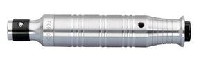 FOREDOM H.44T GENERAL Purpose Handpiece With 3 Collets-3/32", 1/8", & 1/4" New!