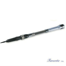 Load image into Gallery viewer, FOREDOM HAMMER HANDPIECE #15D W/ Duplex Spring For Stone Setting Decorative Work

