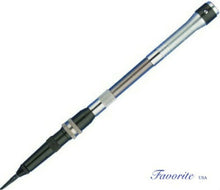 Load image into Gallery viewer, FOREDOM HAMMER HANDPIECE #15D W/ Duplex Spring For Stone Setting Decorative Work
