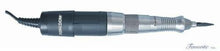 Load image into Gallery viewer, FOREDOM DUAL ROTARY Handpiece And Hammer Micromotor Kit K.1090 110 Or 220v
