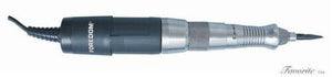 FOREDOM DUAL ROTARY Handpiece And Hammer Micromotor Kit K.1090 110 Or 220v