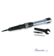 Load image into Gallery viewer, FOREDOM #15 HAMMER Handpiece For Stone Setting &amp; Decorative Work H.15
