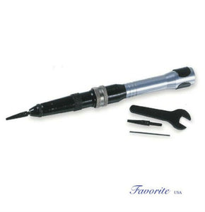 FOREDOM #15 HAMMER Handpiece For Stone Setting & Decorative Work H.15