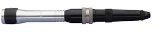 FOREDOM #15 HAMMER Handpiece For Stone Setting & Decorative Work H.15