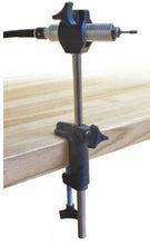 Load image into Gallery viewer, FOREDOM BELT SANDER Attachment Kit Ak797230 With Accessories, H.30, And Holder
