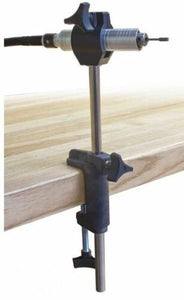 FOREDOM BELT SANDER Attachment Kit Ak797230 With Accessories, H.30, And Holder