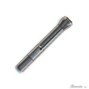 FOREDOM HIGH SPEED Rotary Micromotor Kit K.1070, 220-230v With Custom Plug
