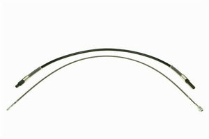 INNER SHAFT & OUTER Sheath Set Foredom Grobet Proflex Motor S-93 S-77