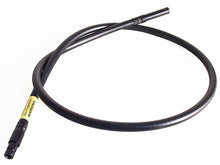 Load image into Gallery viewer, FOREDOM S-77 OUTER Sheath Shaft Replacement Original For Sr Tx L Cc Motors
