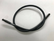 Load image into Gallery viewer, FOREDOM S-77 OUTER Sheath Shaft Replacement Original For Sr Tx L Cc Motors

